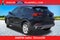 2024 Buick Encore GX Preferred Combo Seats Rear Camera