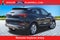 2024 Buick Encore GX Preferred Combo Seats Rear Camera