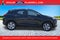 2024 Buick Encore GX Preferred Combo Seats Rear Camera