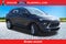 2024 Buick Encore GX Preferred Combo Seats Rear Camera