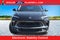 2024 Buick Encore GX Preferred Combo Seats Rear Camera
