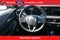 2024 Buick Encore GX Preferred Combo Premium Synthetic Leather Rear Camera Alloys