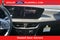 2024 Buick Encore GX Preferred Combo Premium Synthetic Leather Rear Camera Alloys