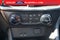2024 Buick Encore GX Preferred Combo Premium Synthetic Leather Rear Camera Alloys