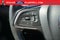 2024 Buick Encore GX Preferred Combo Premium Synthetic Leather Rear Camera Alloys
