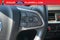 2024 Buick Encore GX Preferred Combo Premium Synthetic Leather Rear Camera Alloys