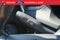2024 Buick Encore GX Preferred Combo Premium Synthetic Leather Rear Camera Alloys
