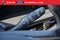 2024 Buick Encore GX Preferred Combo Premium Synthetic Leather Rear Camera Alloys