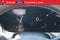 2024 Buick Encore GX Preferred Combo Premium Synthetic Leather Rear Camera Alloys