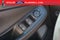 2024 Buick Encore GX Preferred Combo Premium Synthetic Leather Rear Camera Alloys