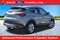 2024 Buick Encore GX Preferred Combo Premium Synthetic Leather Rear Camera Alloys