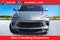 2024 Buick Encore GX Preferred Combo Premium Synthetic Leather Rear Camera Alloys
