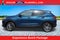 2021 Buick Encore GX Essence AWD Power Moonroof Leather Heads Up Display Naviga