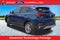 2021 Buick Encore GX Essence AWD Power Moonroof Leather Heads Up Display Naviga