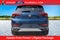 2021 Buick Encore GX Essence AWD Power Moonroof Leather Heads Up Display Naviga