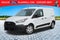 2021 Ford Transit Connect XL
