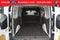 2021 Ford Transit Connect XL CARGO WORK VAN