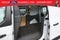 2021 Ford Transit Connect XL CARGO WORK VAN