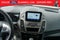 2021 Ford Transit Connect XL CARGO WORK VAN