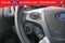 2021 Ford Transit Connect XL CARGO WORK VAN