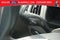2021 Ford Transit Connect XL CARGO WORK VAN