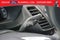 2021 Ford Transit Connect XL CARGO WORK VAN