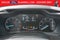 2021 Ford Transit Connect XL CARGO WORK VAN