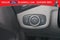 2021 Ford Transit Connect XL CARGO WORK VAN