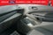 2021 Ford Transit Connect XL CARGO WORK VAN