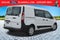 2021 Ford Transit Connect XL