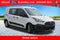 2021 Ford Transit Connect XL CARGO WORK VAN
