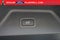 2019 Land Rover Range Rover 5.0L V8 Supercharged