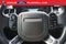 2019 Land Rover Range Rover 5.0L V8 Supercharged