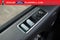 2019 Land Rover Range Rover 5.0L V8 Supercharged