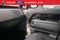 2019 Land Rover Range Rover 5.0L V8 Supercharged