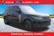 2019 Land Rover Range Rover 5.0L V8 Supercharged