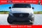2020 Mercedes-Benz Metris Cargo WORK VAN REAR CAMERA