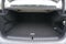 2026 BMW 2 Series 228 Gran Coupe AWD M Sport Pkg Premium Pkg Moonroof