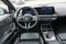 2026 BMW 2 Series 228 Gran Coupe AWD M Sport Pkg Premium Pkg Moonroof
