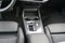 2026 BMW 2 Series 228 Gran Coupe AWD M Sport Pkg Premium Pkg Moonroof