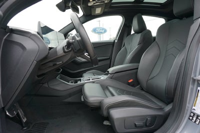 2026 BMW 2 Series 228 Gran Coupe AWD M Sport Pkg Premium Pkg Moonroof