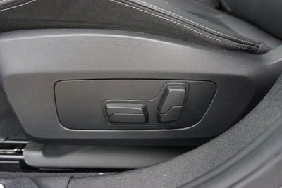 2026 BMW 2 Series 228 Gran Coupe AWD M Sport Pkg Premium Pkg Moonroof