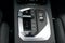 2026 BMW 2 Series 228 Gran Coupe AWD M Sport Pkg Premium Pkg Moonroof