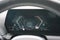 2026 BMW 2 Series 228 Gran Coupe AWD M Sport Pkg Premium Pkg Moonroof
