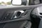 2026 BMW 2 Series 228 Gran Coupe AWD M Sport Pkg Premium Pkg Moonroof