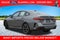 2026 BMW 2 Series 228 Gran Coupe