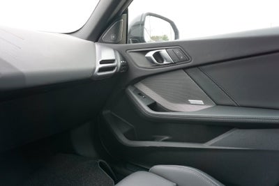 2026 BMW 2 Series 228 Gran Coupe AWD M Sport Pkg Premium Pkg Moonroof