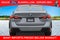 2026 BMW 2 Series 228 Gran Coupe