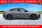 2026 BMW 2 Series 228 Gran Coupe