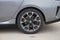 2026 BMW 2 Series 228 Gran Coupe AWD M Sport Pkg Premium Pkg Moonroof